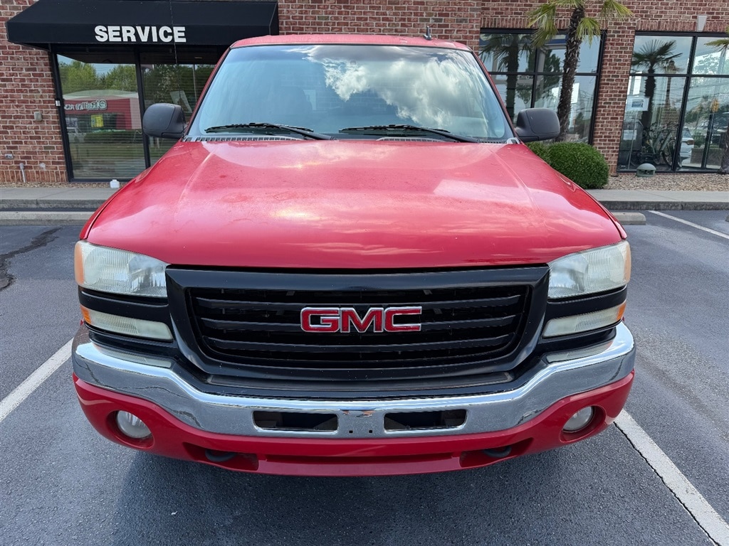 gmc sierra 1500 2006 2GTEK13ZX61274691 image gmc sierra 1500 2006 2GTEK13ZX61274691 image